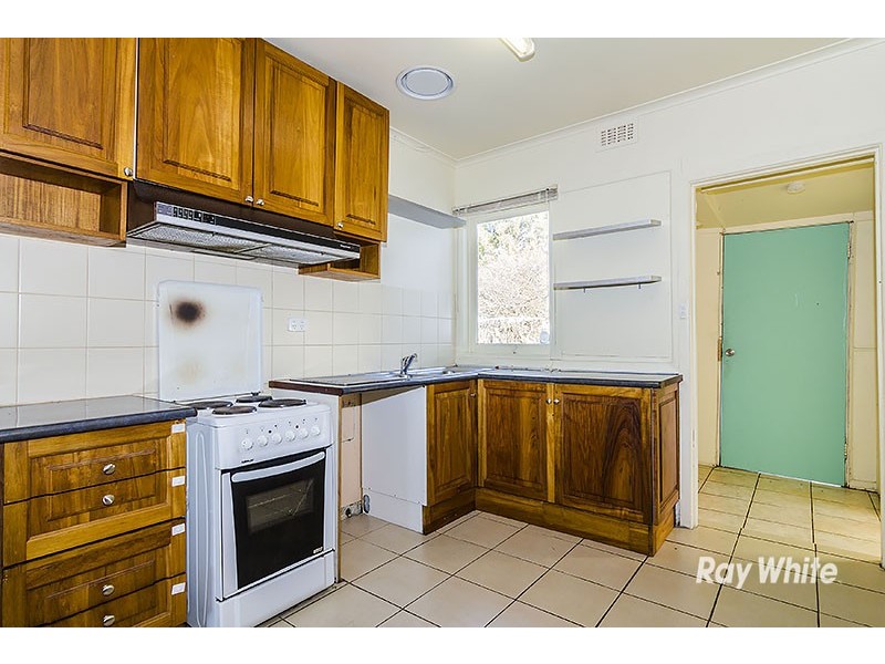 126 Circle Drive South, Cranbourne VIC 3977