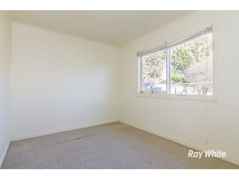 126 Circle Drive South, Cranbourne VIC 3977