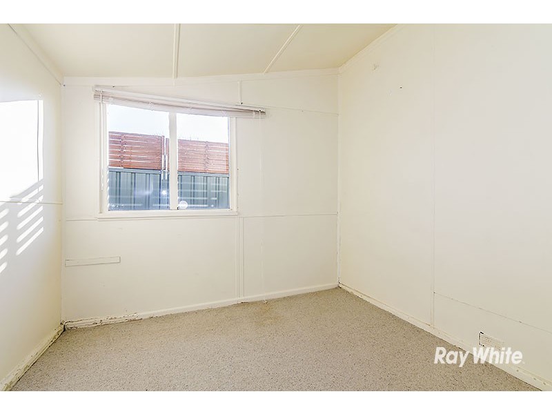 126 Circle Drive South, Cranbourne VIC 3977