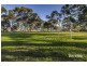 126 Circle Drive South, Cranbourne VIC 3977