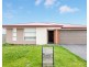 18 Heales Road, Cranbourne East VIC 3977