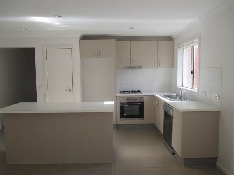 67 Brocker Street, Clyde North VIC 3978