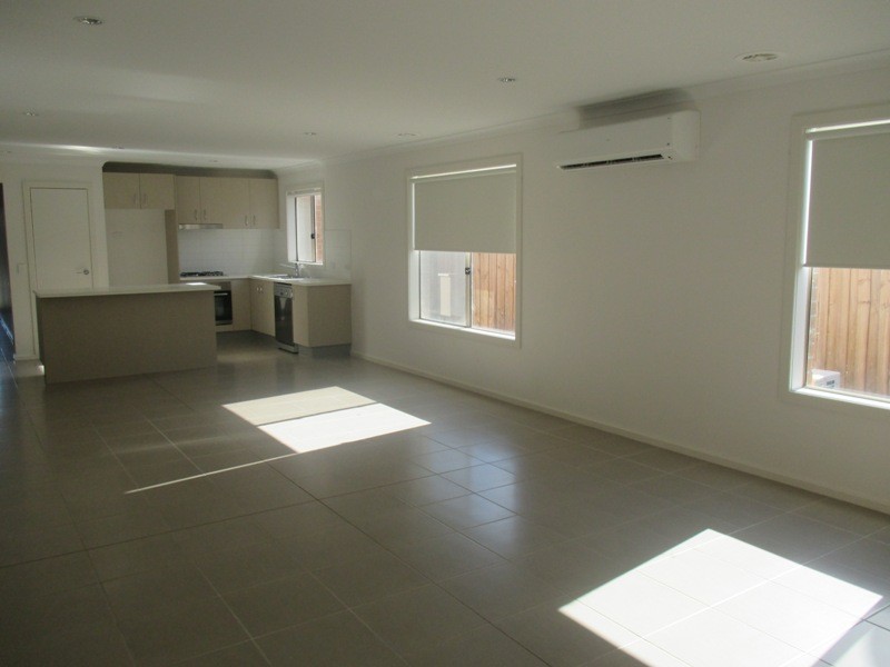 67 Brocker Street, Clyde North VIC 3978