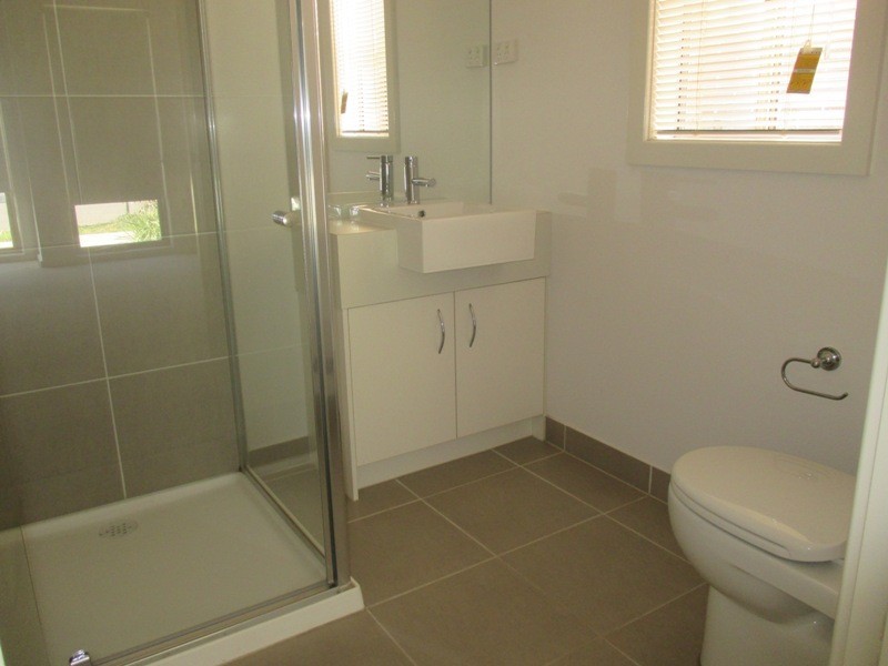 67 Brocker Street, Clyde North VIC 3978