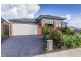 12 Gladiolus Circuit, Cranbourne North VIC 3977