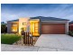 34 Tobin Way, Lyndhurst VIC 3975