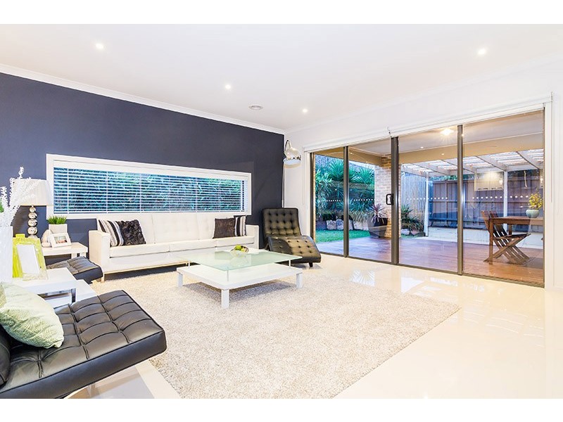 34 Tobin Way, Lyndhurst VIC 3975