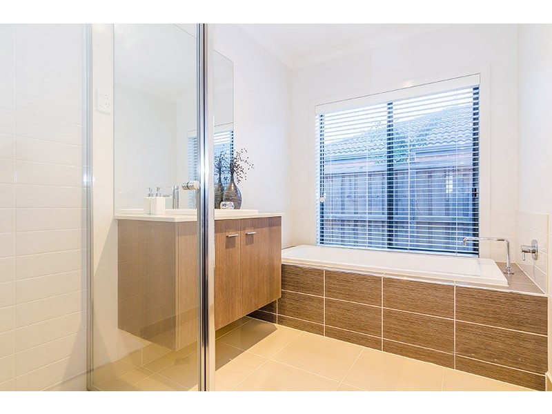 34 Tobin Way, Lyndhurst VIC 3975