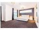 34 Tobin Way, Lyndhurst VIC 3975