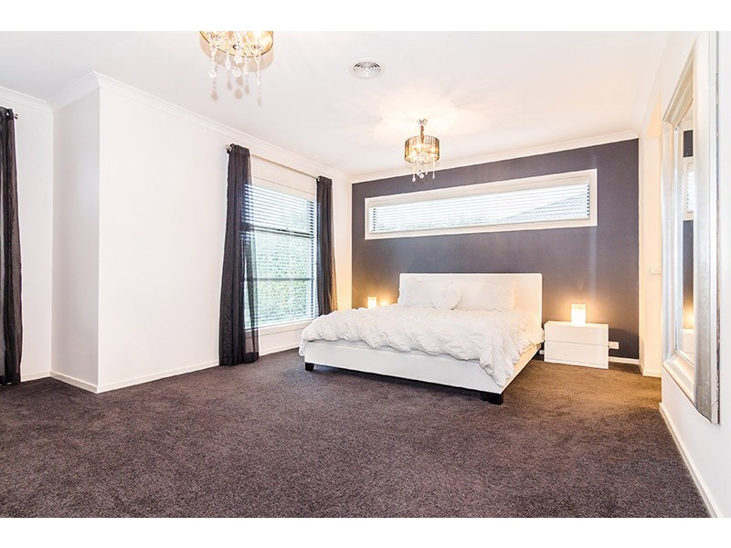 34 Tobin Way, Lyndhurst VIC 3975