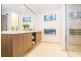 34 Tobin Way, Lyndhurst VIC 3975