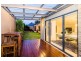34 Tobin Way, Lyndhurst VIC 3975