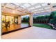 34 Tobin Way, Lyndhurst VIC 3975