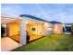 34 Tobin Way, Lyndhurst VIC 3975