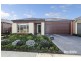 34 Quarters Boulevard, Cranbourne West VIC 3977