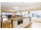 34 Quarters Boulevard, Cranbourne West VIC 3977