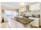 34 Quarters Boulevard, Cranbourne West VIC 3977