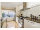 34 Quarters Boulevard, Cranbourne West VIC 3977