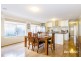 34 Quarters Boulevard, Cranbourne West VIC 3977