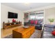 34 Quarters Boulevard, Cranbourne West VIC 3977