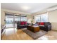 34 Quarters Boulevard, Cranbourne West VIC 3977