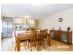 34 Quarters Boulevard, Cranbourne West VIC 3977