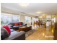 34 Quarters Boulevard, Cranbourne West VIC 3977