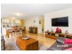 34 Quarters Boulevard, Cranbourne West VIC 3977