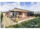 34 Quarters Boulevard, Cranbourne West VIC 3977