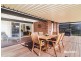 34 Quarters Boulevard, Cranbourne West VIC 3977