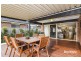 34 Quarters Boulevard, Cranbourne West VIC 3977