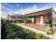 34 Quarters Boulevard, Cranbourne West VIC 3977