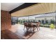 34 Quarters Boulevard, Cranbourne West VIC 3977