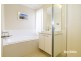 34 Quarters Boulevard, Cranbourne West VIC 3977