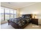 34 Quarters Boulevard, Cranbourne West VIC 3977