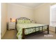 34 Quarters Boulevard, Cranbourne West VIC 3977