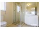 34 Quarters Boulevard, Cranbourne West VIC 3977