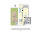 34 Quarters Boulevard, Cranbourne West VIC 3977 Floorplan