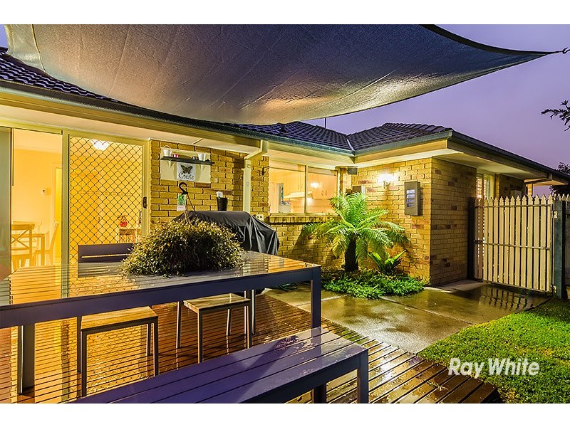 11 Durack Avenue, Lynbrook VIC 3975