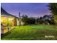 11 Durack Avenue, Lynbrook VIC 3975