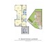 11 Durack Avenue, Lynbrook VIC 3975 Floorplan