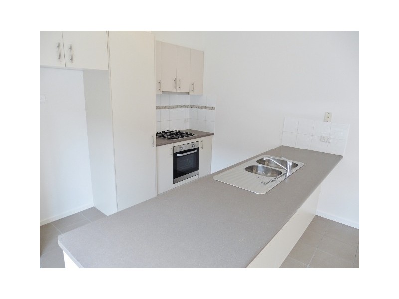 88 Sabel Drive, Cranbourne North VIC 3977