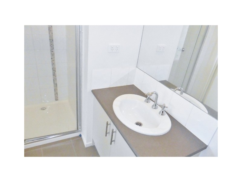 88 Sabel Drive, Cranbourne North VIC 3977