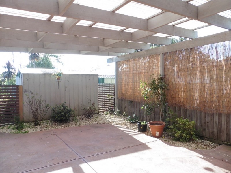 51 Joyce Street, Cranbourne West VIC 3977