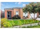 3 Maddock Drive, Cranbourne East VIC 3977