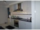 3 Maddock Drive, Cranbourne East VIC 3977