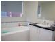3 Maddock Drive, Cranbourne East VIC 3977