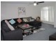 3 Maddock Drive, Cranbourne East VIC 3977
