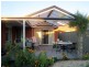 3 Maddock Drive, Cranbourne East VIC 3977
