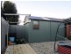 3 Maddock Drive, Cranbourne East VIC 3977